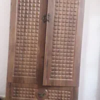 کمد