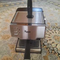 قهوه ساز نیم صنعتی