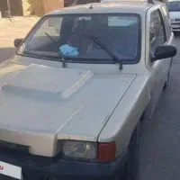سیناد اوراقی