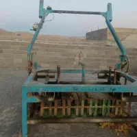 بلوکزن و ناریساز