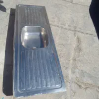 سینگ ظرفشویی