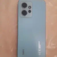 نوت ۱۲پرو حافظه ۱۲۸