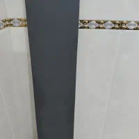 آینه قدی