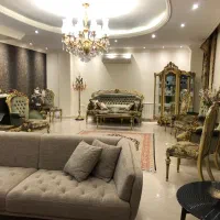 گلها-full-سه-خوابه-املاک-شاهکار
