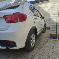 کوئیک R 1399|خودرو سواری و وانت|بندر ماهشهر, |دیوار