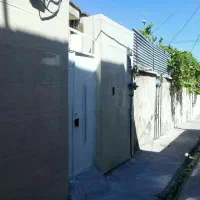 منزل فروشی درآوینی