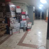 اجاره-انبار-و-دفتر-کار
