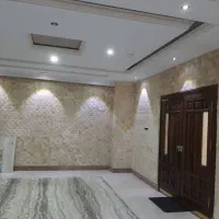 فروش-آپارتمان-127-متر-فول-امکانات