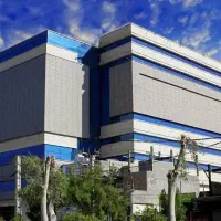 فروش-هایپر-مال-تجاری-مارکت
