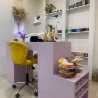 کرایه تخت مژه ۲