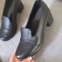 کفش مجلسی