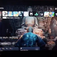 ps5 slim