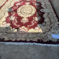 فرش ۱۲ متری