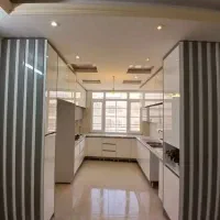 رهن و اجاره آپارتمان۹۰متر/فول/تکواحد/دیلمان