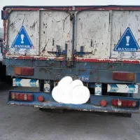 لبه ایران کاوه بالنی دو محور