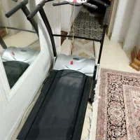 تردمیل