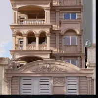 فروش-مغازه-تجاری