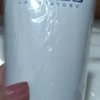 اف ۲۰ درصدی فیشال تخصصی صورت