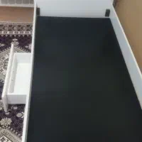 تخت دونفره تخت تکنفره