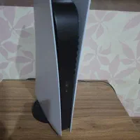 ps5 سری 12