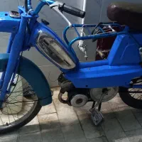 موتورگازی۵کمکه
