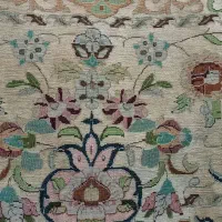 روفرشی ۱۲ متری