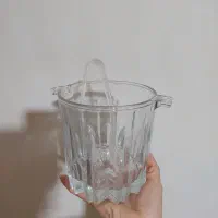 ظروف آشپزخانه