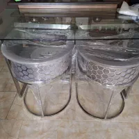 میز ناهارخوری 4نفره