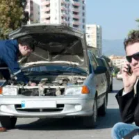 مکانیک سیار برق کار و دیاگ سیار اجرت توافقی تهران