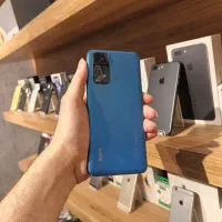 نوت 11s|موبایل|قم, عربستان|دیوار