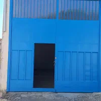 فروش-سوله-186-متر-شهرک-صنعتی-المهدی-کانال-نوربخش
