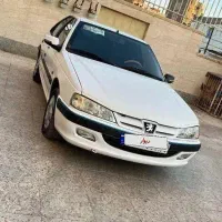 فروش خودرو