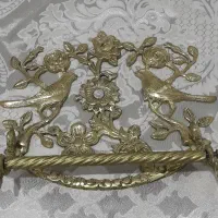 جاحوله ای جنس برنج