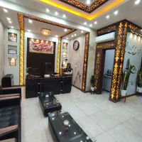 پیش-فروش-6-ماه-تحویل-سر-دونبش-طبرسی-شمالی-14