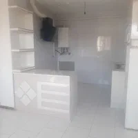 رهن-کامل-آپارتمان-در-فاز-4-مجتمع-سهندیه