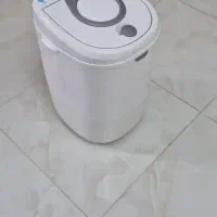 مینی واش لوکسینو