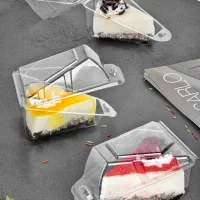 ظرف اسلایس