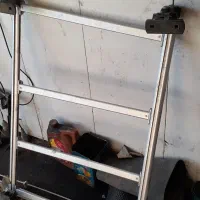 باربند پژو یا سمند