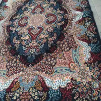 3تخته 9متری نازار