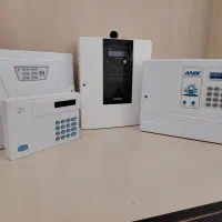 پک کامل دزدگیر اماکن با اقساط 4 ماه