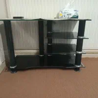 میز تلوزیون