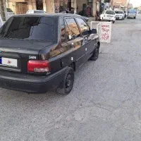 ماشین