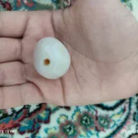 سنگ