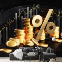 سرمایه وام تسهیلات سیم کارت