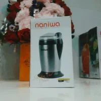 فروش لوازم برقی