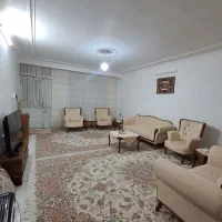خانه ویلایی دو طبقه