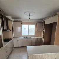 فروش-واحدسنددار-بلوارامام-خیابان-بهار