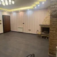 فروش-2-خواب-گلسار-پارکینگ-آسانسور