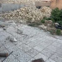 اجردست دوم درحدنو