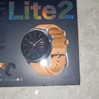 Mibro Watch Lite 2